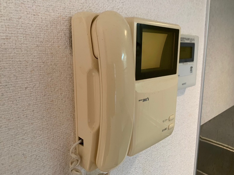 グリーンハイツ その他7