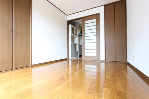 ハイブリッジ湘南Ⅱ その他