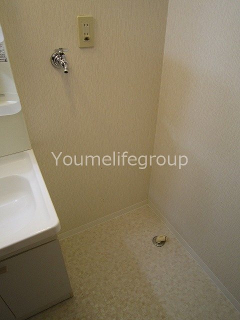 エーデルハイム湘南 その他3