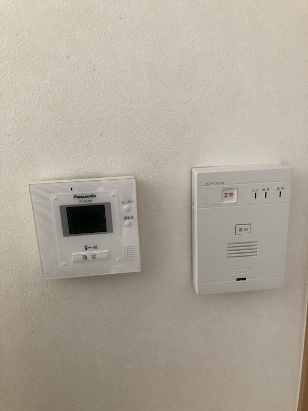 テラス鎌倉 その他4