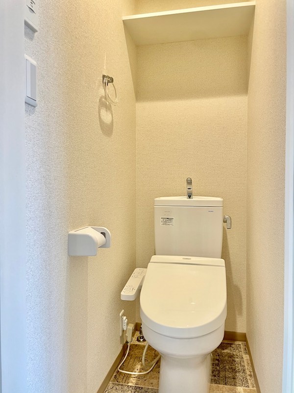 Pomme chaton(ポムシャトン) その他2