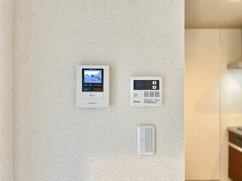 Pomme chaton(ポムシャトン) その他3