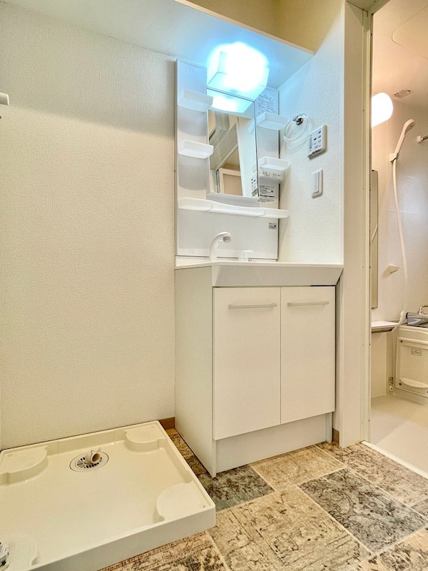 Pomme chaton(ポムシャトン) その他4