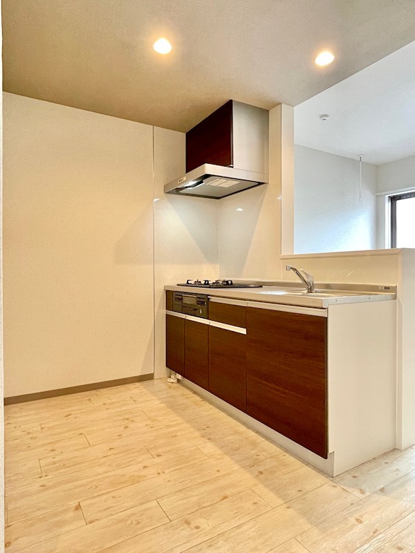 Pomme chaton(ポムシャトン) その他6