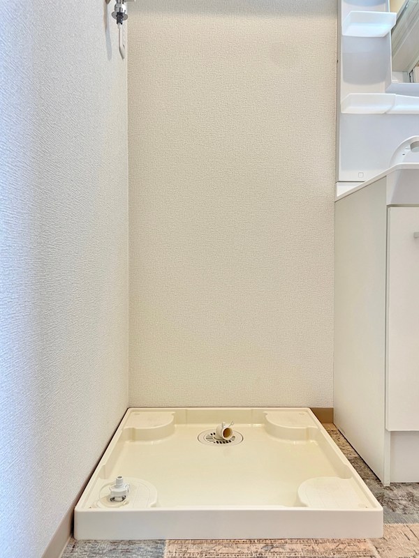 Pomme chaton(ポムシャトン) その他7