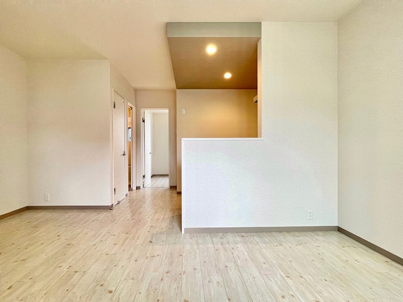 Pomme chaton(ポムシャトン) その他8