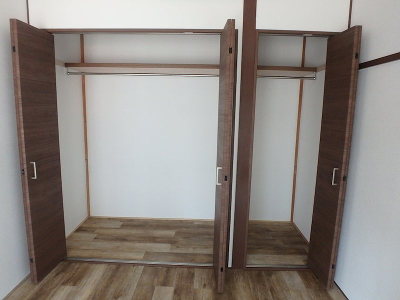 長後ハイツ その他2