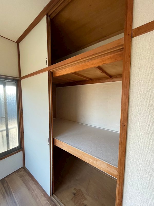 利休 その他2