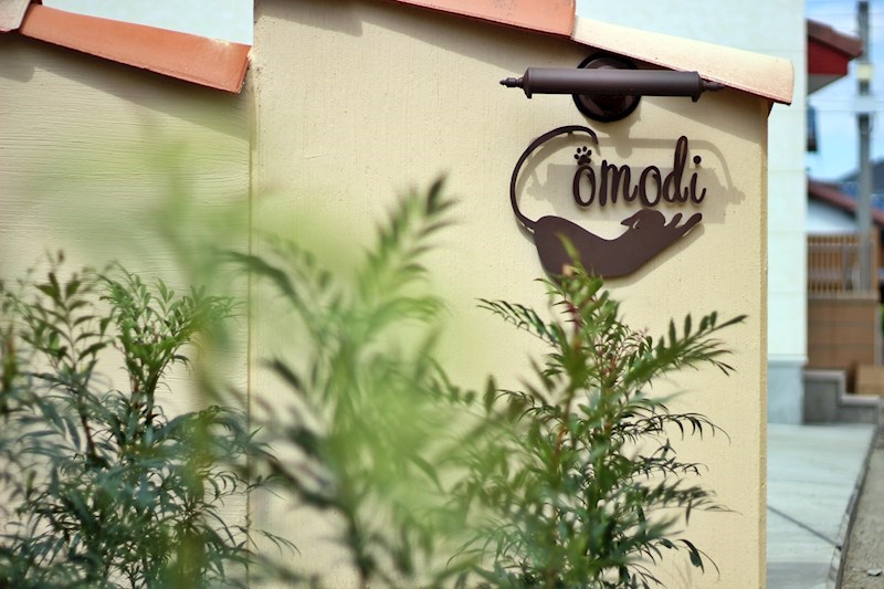 COMODI（コモディ） その他外観1