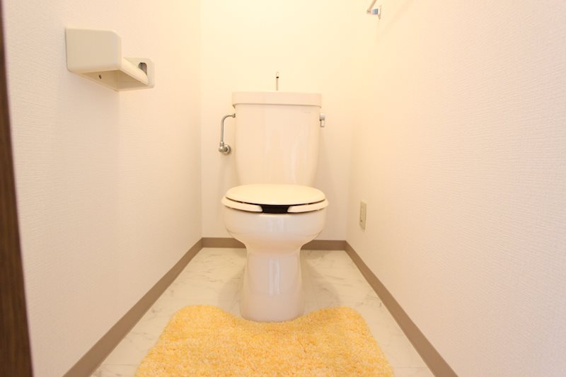 グラン　シャリオ その他3