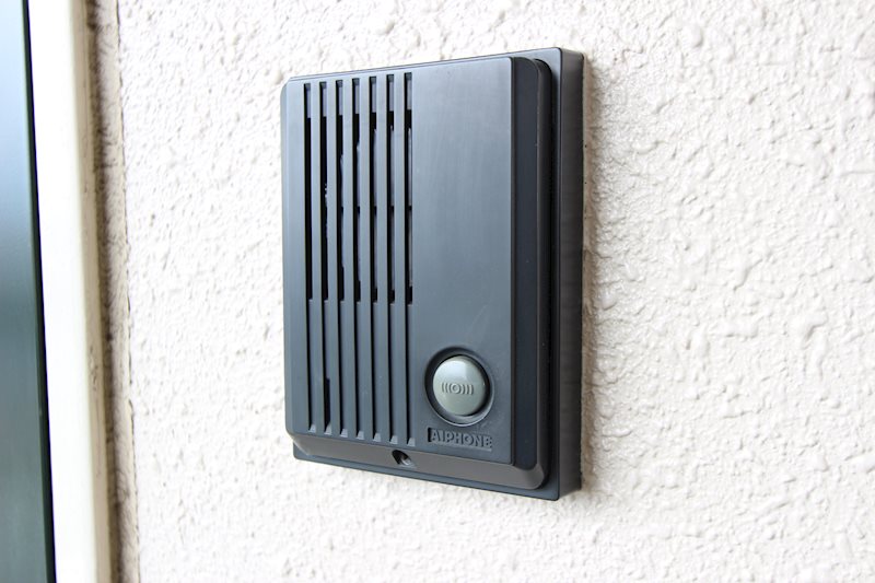 グラン　シャリオ その他7