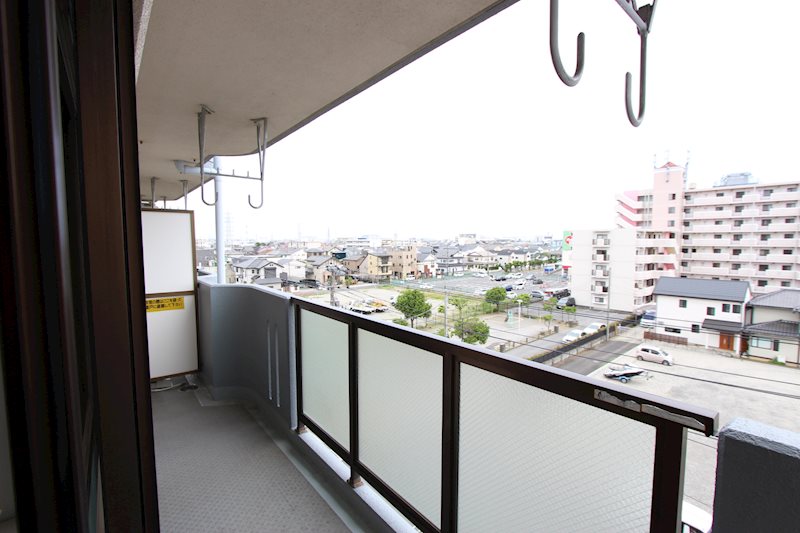 グラン　シャリオ その他8