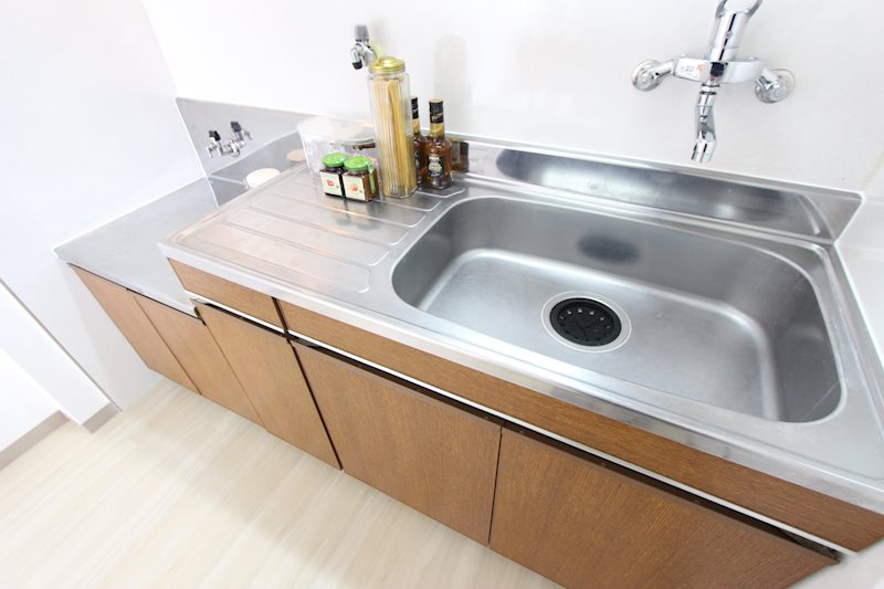 グラン　シャリオ その他14