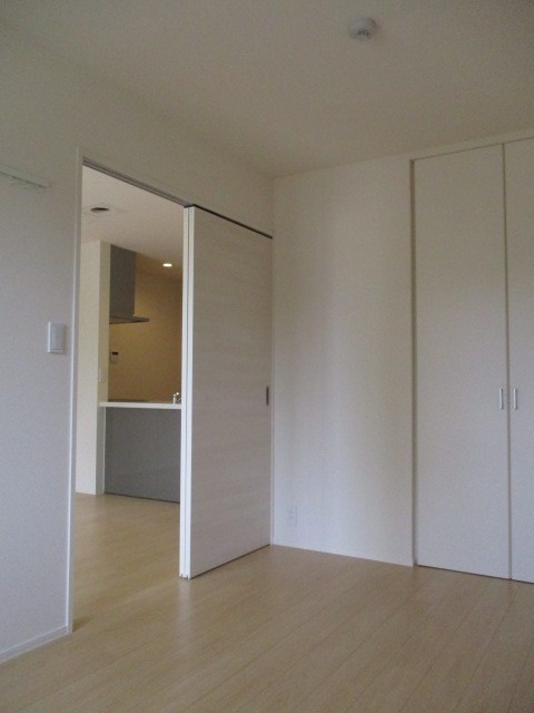 サン　プランドール その他1