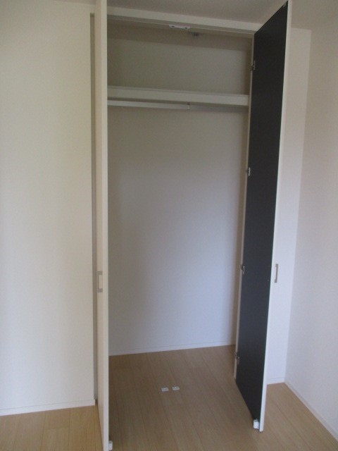 サン　プランドール その他2