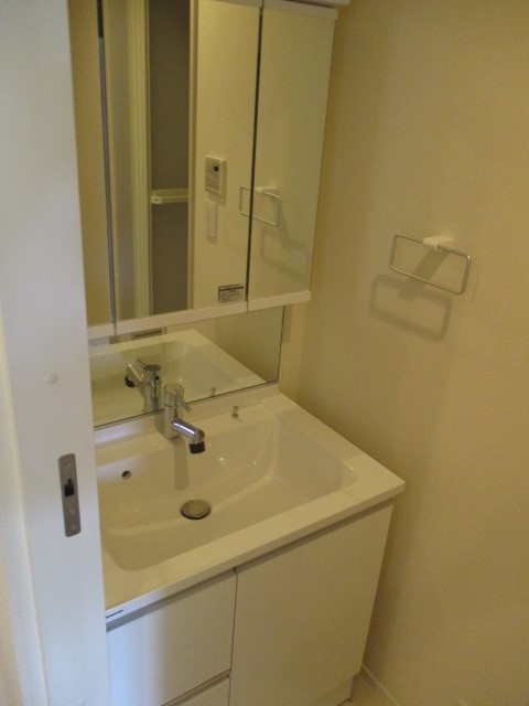 サン　プランドール その他4