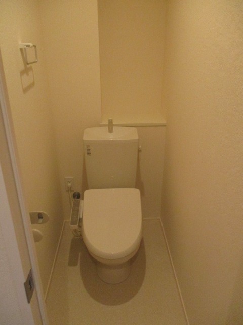 サン　プランドール その他5