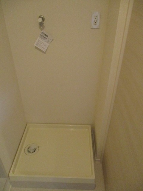 サン　プランドール その他6