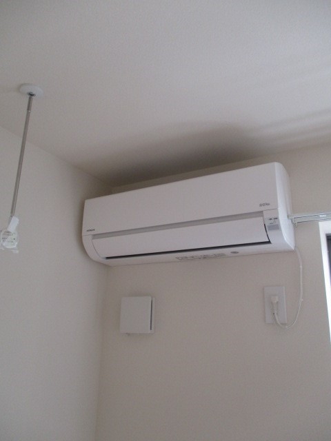 サン　プランドール その他7