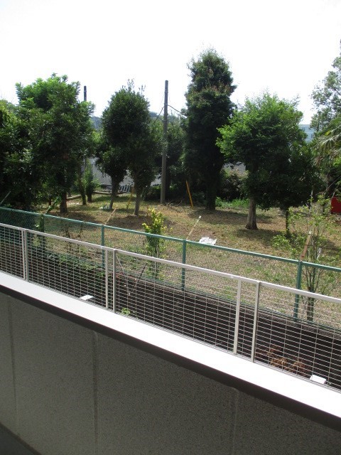 サン　プランドール その他8