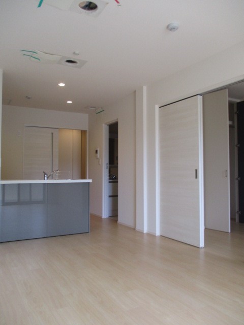 サン　プランドール その他10