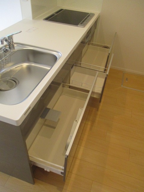 サン　プランドール その他11