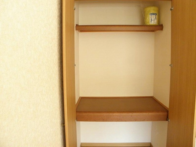 エステート大庭 その他2