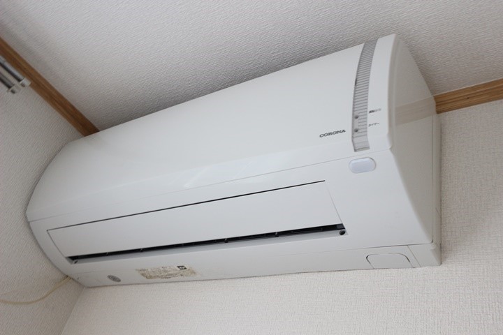 エステート大庭 その他4