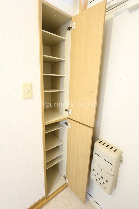 エステート大庭 その他8