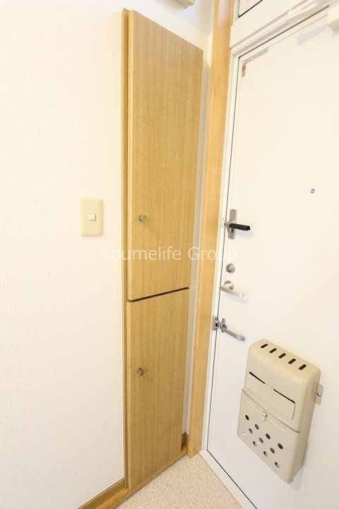 エステート大庭 その他9