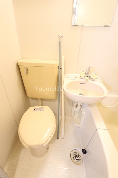 エステート大庭 その他12