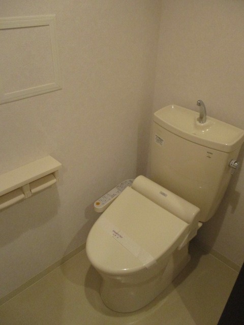 ZA YAMAGUCHI その他3