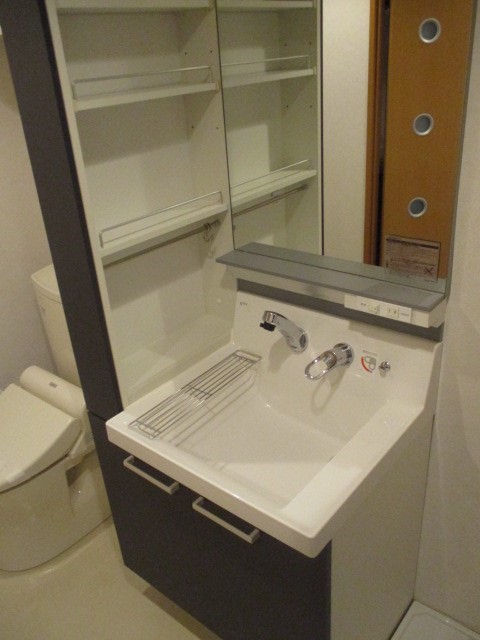 ZA YAMAGUCHI その他4