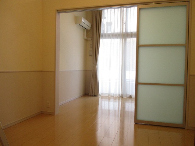 ZA YAMAGUCHI その他6