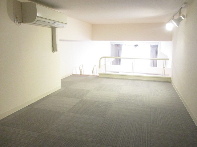 ZA YAMAGUCHI その他10