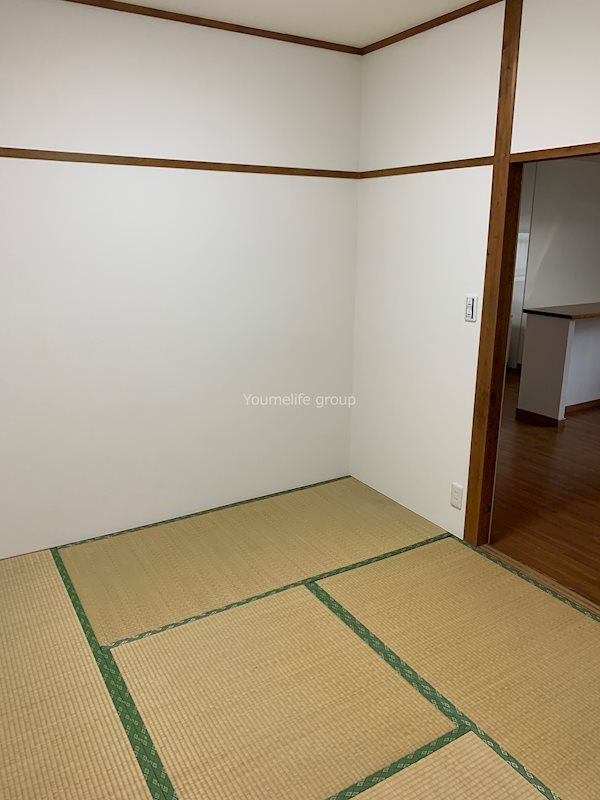 メゾン萩原 その他5