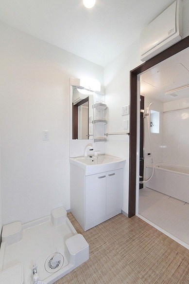 Calm楓 （カームカエデ） その他6