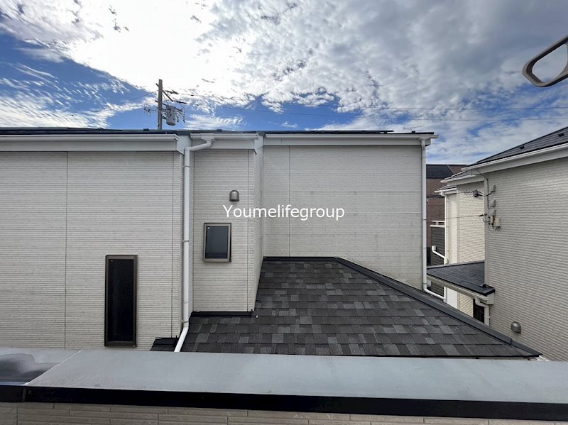 アジュール湘南 その他4
