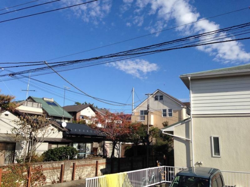 Felice辻堂 その他1