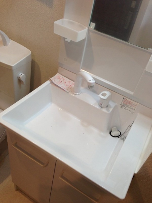 Felice辻堂 その他2