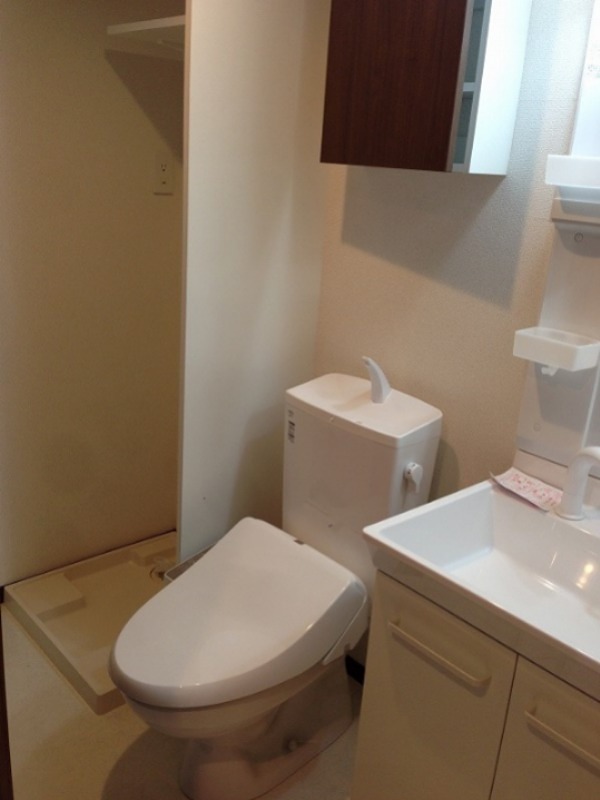 Felice辻堂 その他3