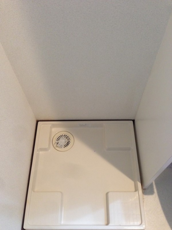 Felice辻堂 その他4