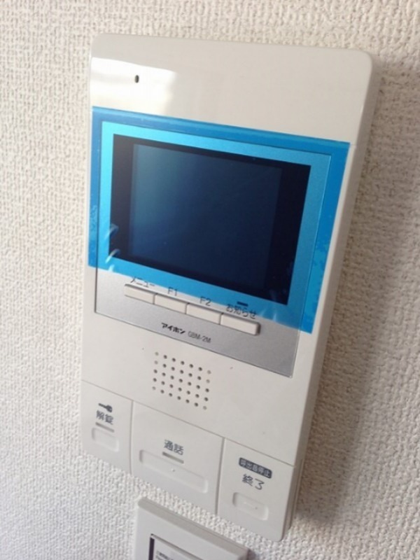 Felice辻堂 その他5