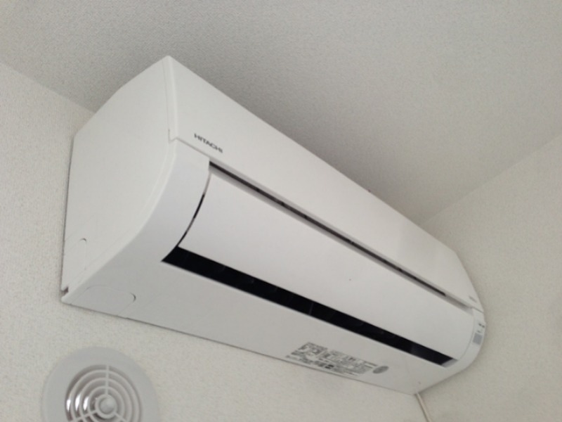 Felice辻堂 その他6