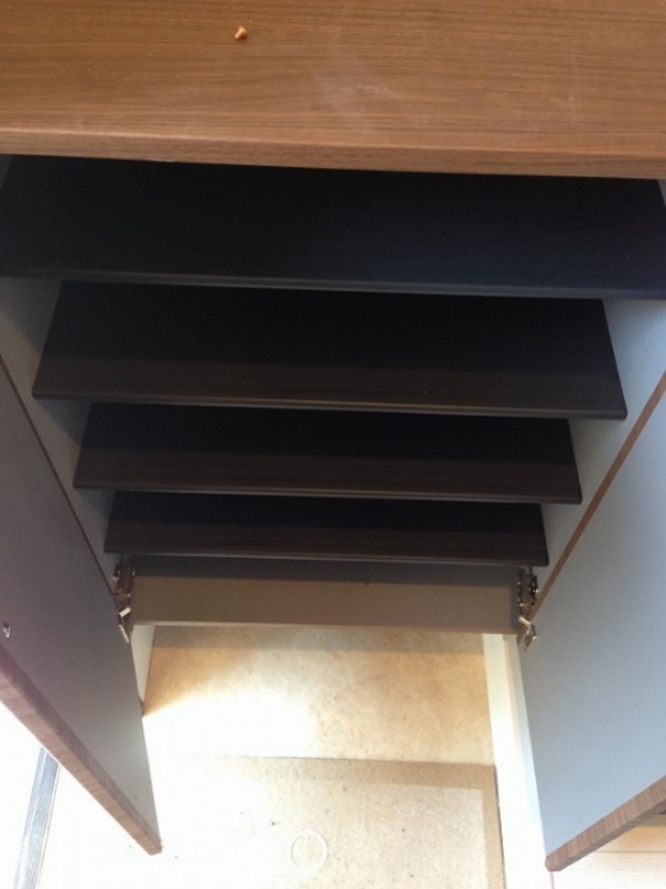 Felice辻堂 その他8