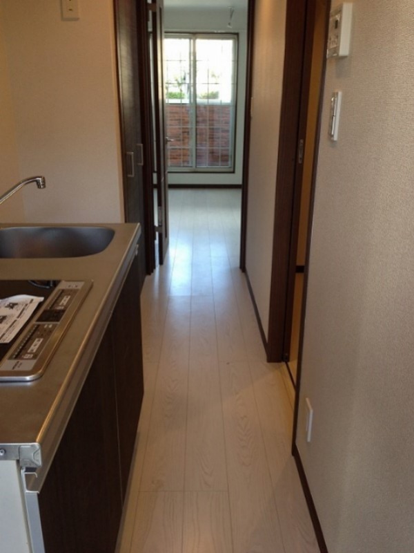 Felice辻堂 その他9