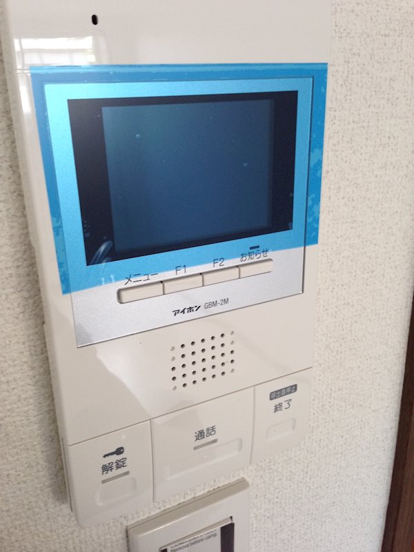 Felice辻堂 その他2