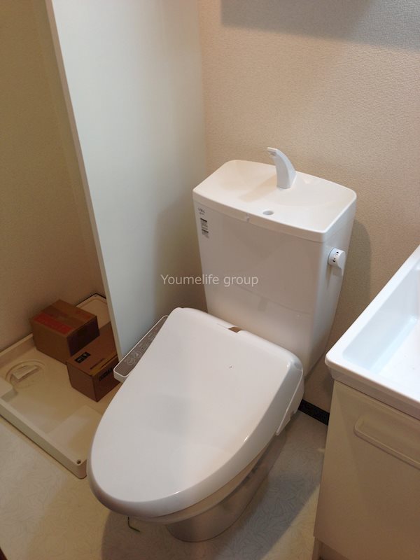 Felice辻堂 その他3