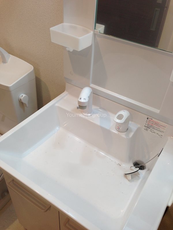 Felice辻堂 その他4