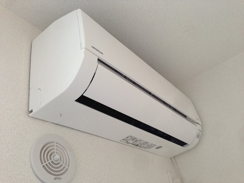 Felice辻堂 その他5